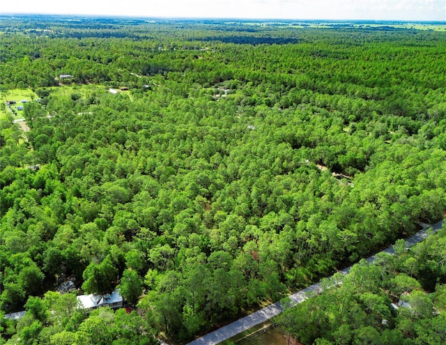 0000 176th Ave, Dunnellon, FL 34432