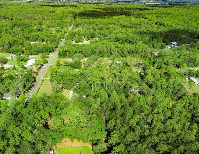 0000 176th Ave, Dunnellon, FL 34432