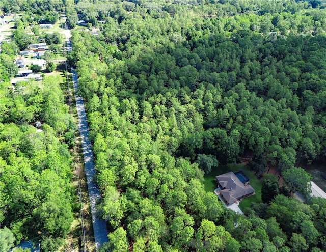 0000 176th Ave, Dunnellon, FL 34432