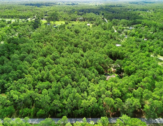 0000 176th Ave, Dunnellon, FL 34432