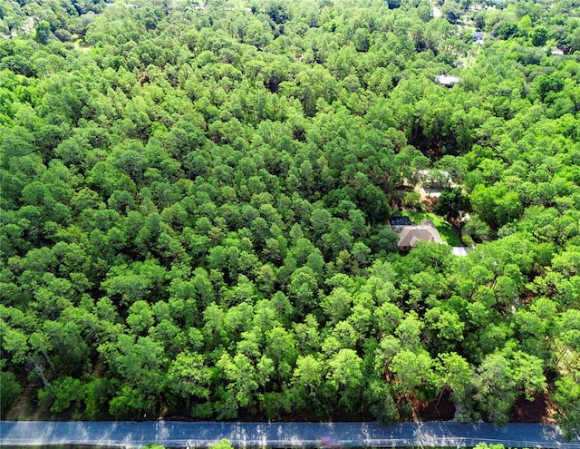 0000 176th Ave, Dunnellon, FL 34432