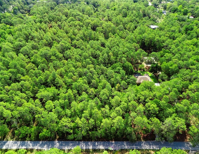 0000 176th Ave, Dunnellon, FL 34432