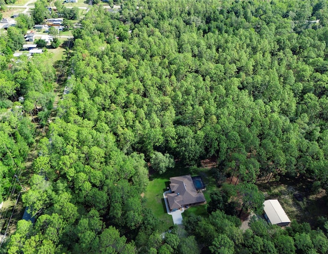 0000 176th Ave, Dunnellon, FL 34432