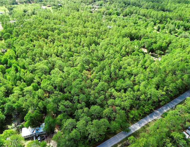 0000 176th Ave, Dunnellon, FL 34432