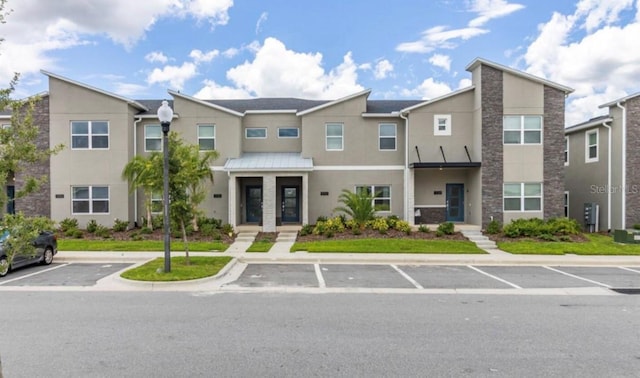 1042 Splash Shot Pl, Davenport, FL 33896 - photo 1