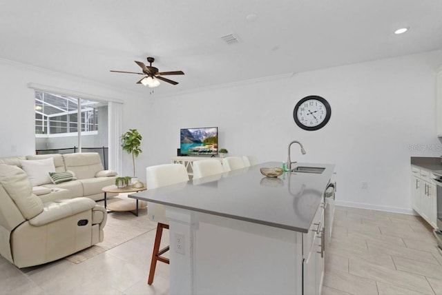 1042 Splash Shot Pl, Davenport, FL 33896 - photo 2