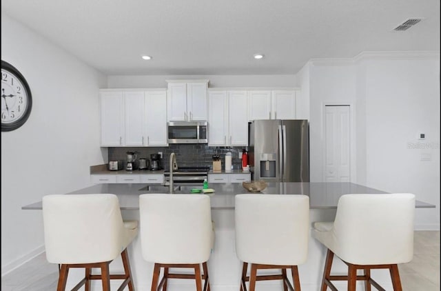 1042 Splash Shot Pl, Davenport, FL 33896 - photo 4
