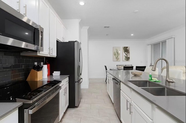 1042 Splash Shot Pl, Davenport, FL 33896 - photo 5