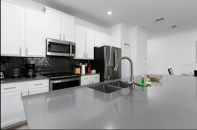 1042 Splash Shot Pl, Davenport, FL 33896 - photo 6