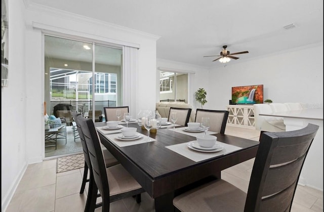 1042 Splash Shot Pl, Davenport, FL 33896 - photo 8