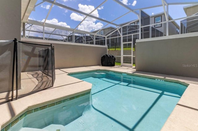 1042 Splash Shot Pl, Davenport, FL 33896 - photo 15