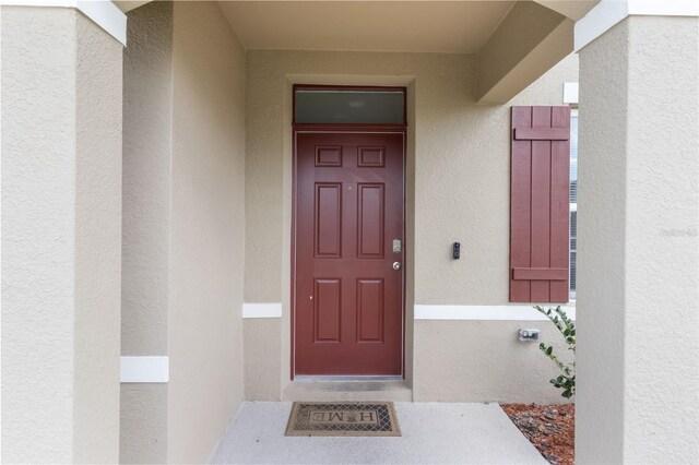 4644 Bernard Blvd, Haines City, FL 33844 - photo 3