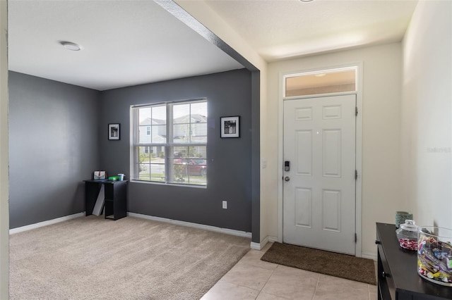 4644 Bernard Blvd, Haines City, FL 33844 - photo 4