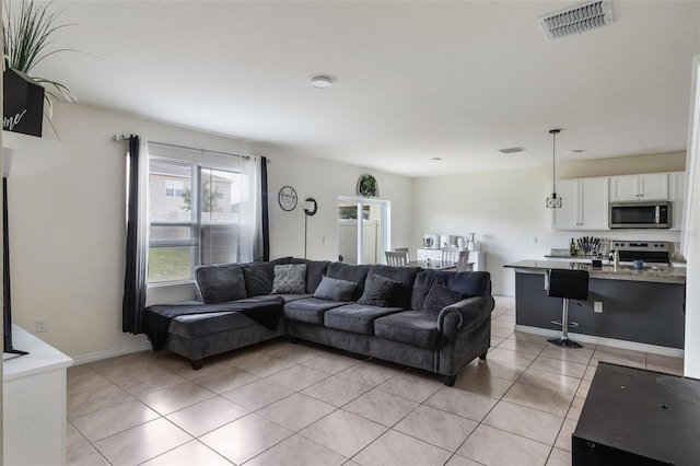 4644 Bernard Blvd, Haines City, FL 33844 - photo 8