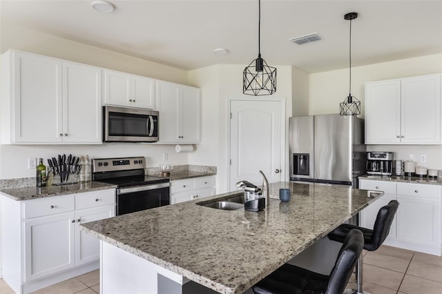 4644 Bernard Blvd, Haines City, FL 33844 - photo 12