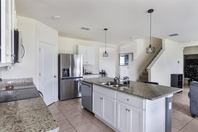 4644 Bernard Blvd, Haines City, FL 33844 - photo 13