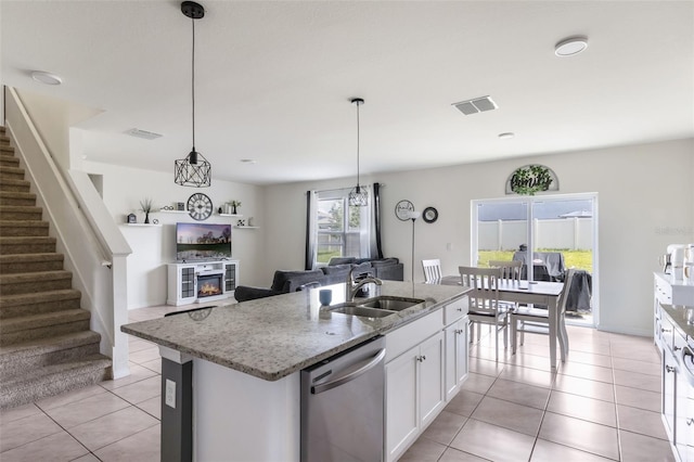 4644 Bernard Blvd, Haines City, FL 33844 - photo 14