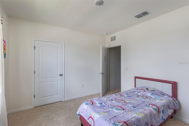 4644 Bernard Blvd, Haines City, FL 33844 - photo 23