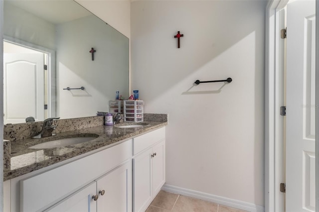 4644 Bernard Blvd, Haines City, FL 33844 - photo 25
