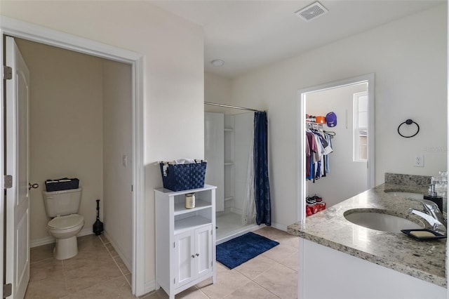 4644 Bernard Blvd, Haines City, FL 33844 - photo 26