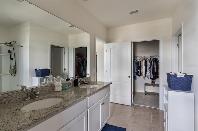 4644 Bernard Blvd, Haines City, FL 33844 - photo 27