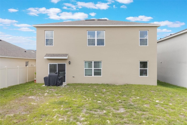4644 Bernard Blvd, Haines City, FL 33844 - photo 31