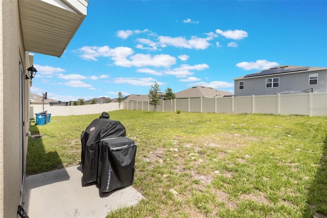 4644 Bernard Blvd, Haines City, FL 33844 - photo 32