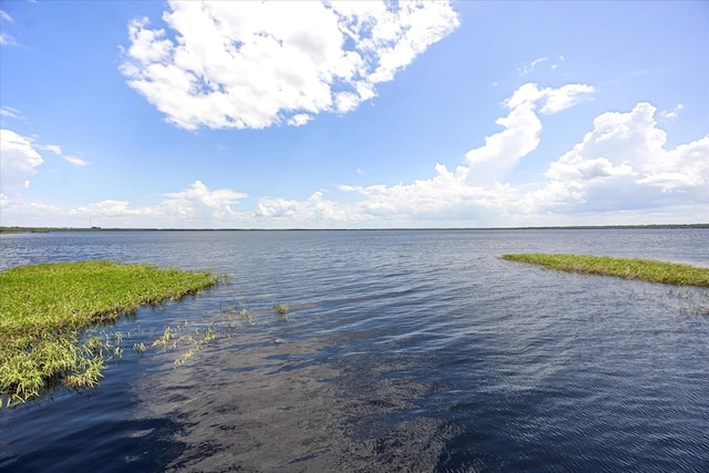 13848 Vista Del Lago Blvd, Clermont, FL 34711 - water view