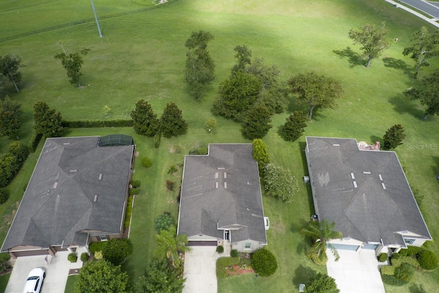 30210 Donnington Loop, Mount Dora, FL 32757 - drone / aerial view