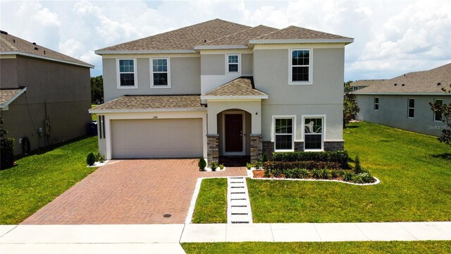 1588 Sky Lakes Dr, Saint Cloud, FL 34769 - photo 1