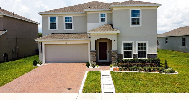 1588 Sky Lakes Dr, Saint Cloud, FL 34769 - photo 3