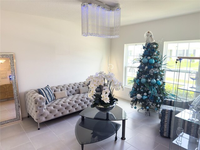 1588 Sky Lakes Dr, Saint Cloud, FL 34769 - photo 5