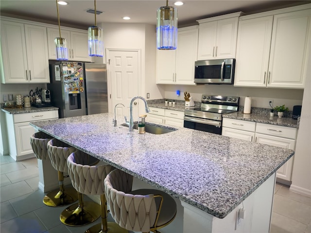 1588 Sky Lakes Dr, Saint Cloud, FL 34769 - photo 8
