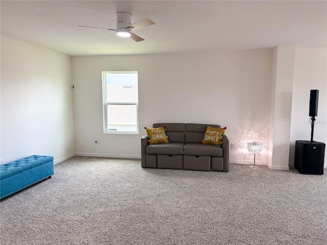 1588 Sky Lakes Dr, Saint Cloud, FL 34769 - photo 13