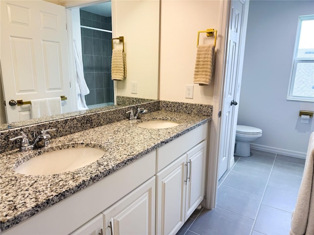 1588 Sky Lakes Dr, Saint Cloud, FL 34769 - photo 16