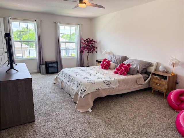 1588 Sky Lakes Dr, Saint Cloud, FL 34769 - photo 18