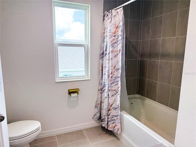 1588 Sky Lakes Dr, Saint Cloud, FL 34769 - photo 19