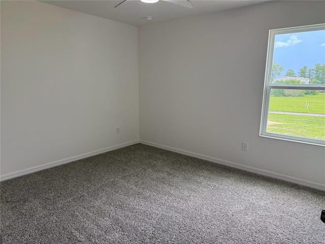 1588 Sky Lakes Dr, Saint Cloud, FL 34769 - photo 22