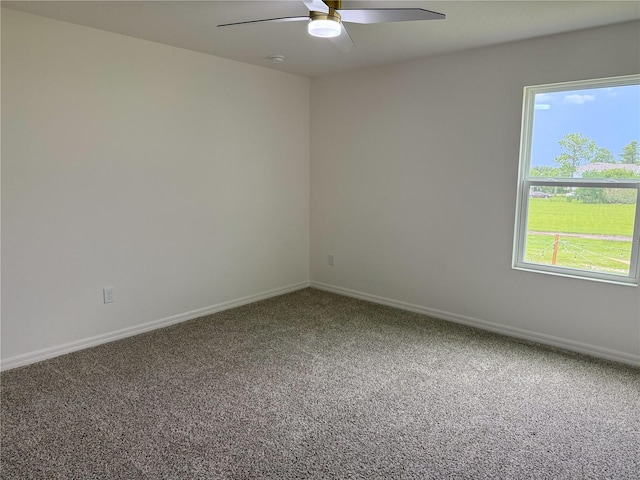 1588 Sky Lakes Dr, Saint Cloud, FL 34769 - photo 24