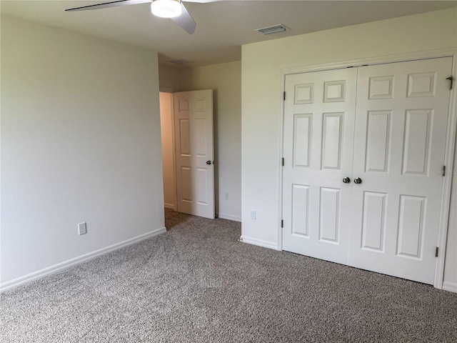 1588 Sky Lakes Dr, Saint Cloud, FL 34769 - photo 25