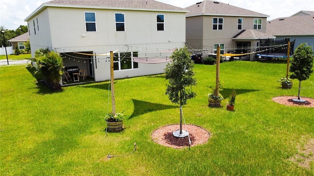 1588 Sky Lakes Dr, Saint Cloud, FL 34769 - photo 27