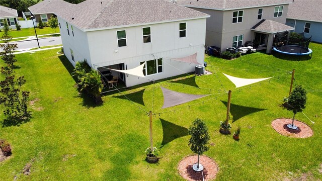 1588 Sky Lakes Dr, Saint Cloud, FL 34769 - photo 28