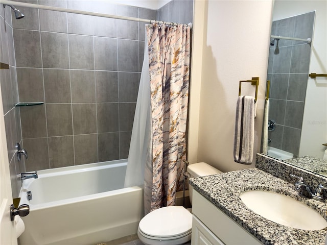 1588 Sky Lakes Dr, Saint Cloud, FL 34769 - photo 30