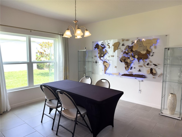 1588 Sky Lakes Dr, Saint Cloud, FL 34769 - photo 31