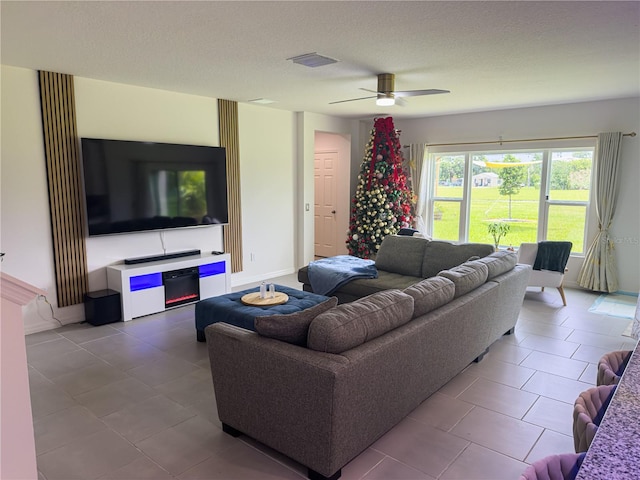 1588 Sky Lakes Dr, Saint Cloud, FL 34769 - photo 33
