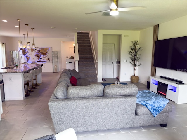 1588 Sky Lakes Dr, Saint Cloud, FL 34769 - photo 35