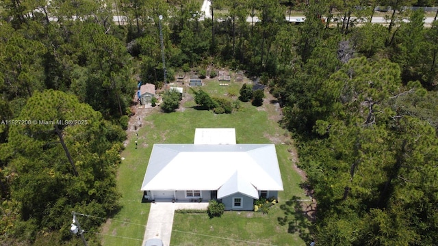 3267 Forbes Dr, Lake Placid, FL 33852 - photo 1