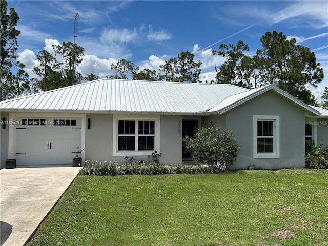 3267 Forbes Dr, Lake Placid, FL 33852 - photo 2