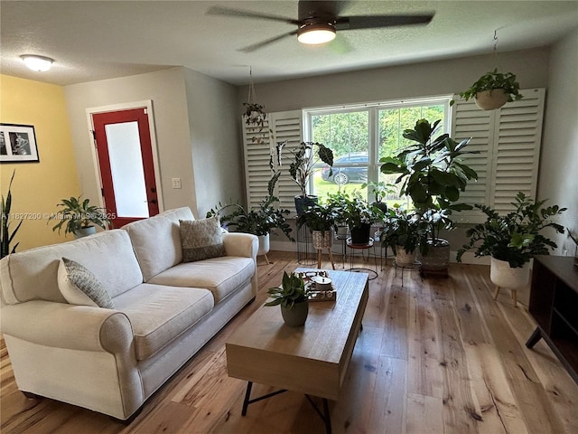 3267 Forbes Dr, Lake Placid, FL 33852 - photo 3