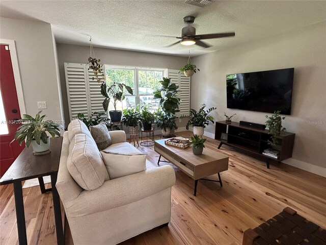 3267 Forbes Dr, Lake Placid, FL 33852 - photo 4